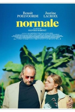 Normale (2022)