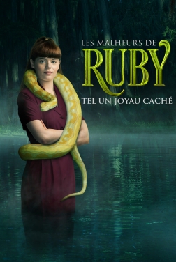 Les malheurs de Ruby : joyau caché (2023)