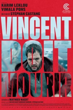 Vincent doit mourir (2023)