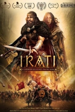 Irati (2024)