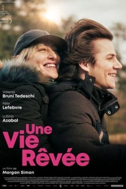 Une vie rêvée (2024)