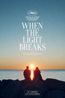 When the Light Breaks (2024)