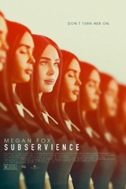 Subservience (2025)