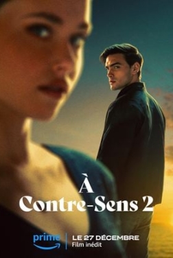 À Contre-Sens 2 (2024)