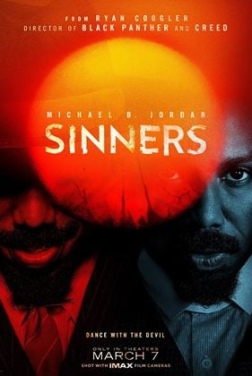 Sinners (2025)