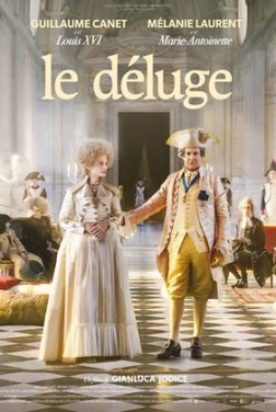 Le Déluge (2024)