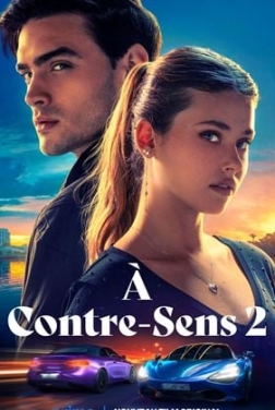 À Contre-Sens 2 (2024)