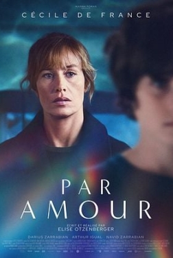 Par amour (2025)